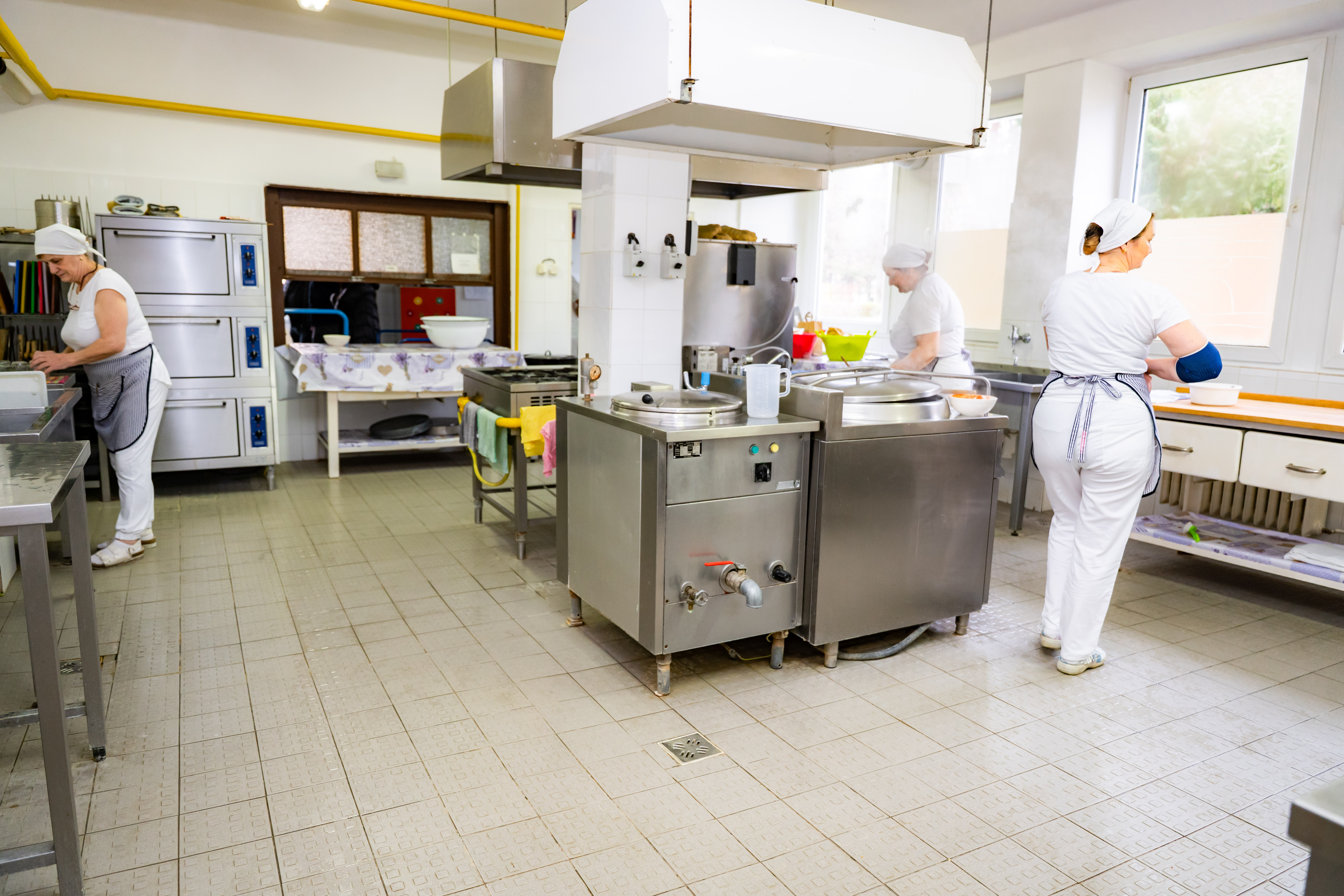 Pracovna navsteva - Materska skola Kosice - Saca-1-38